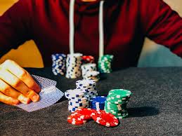 Slott Casino